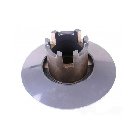 749997.S Диск варіатора вентилятора (нерухомий)