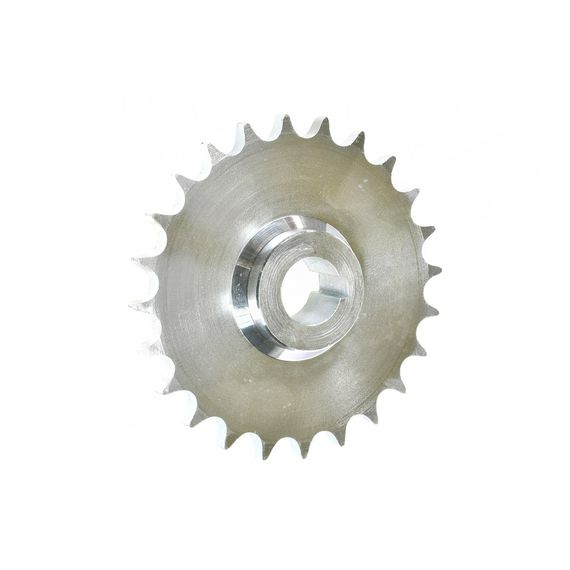 757271.0 Зірочка Z24 FARMING Line