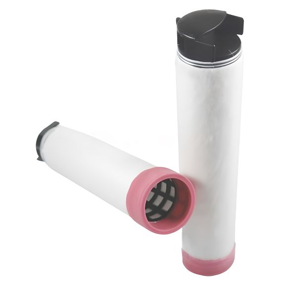 796289 / SA 17237 Фильтр воздушный