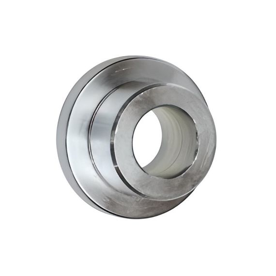 G17722000 Втулка HEAVY-PARTS ORIGINAL