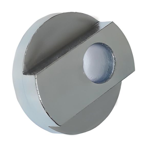 GA5220411 Втулка HEAVY-PARTS ORIGINAL