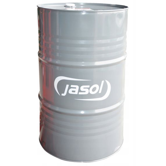 Jasol Agri CD 10W
