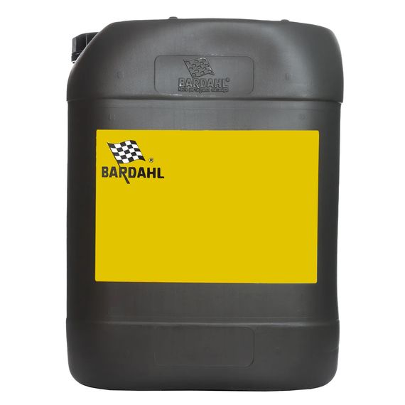 Bardahl XTS 5W-30