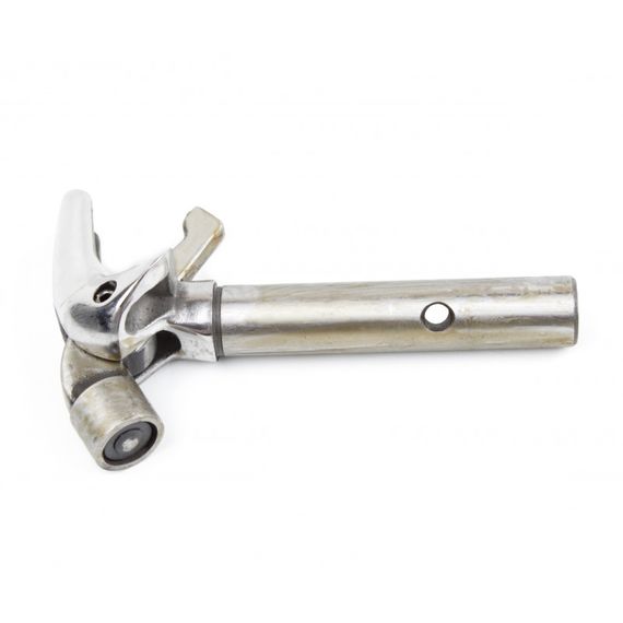 000088.1 Палец вязального аппарата FARMING Line