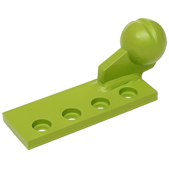 10831.00 Головка косы сист. FARMING Line