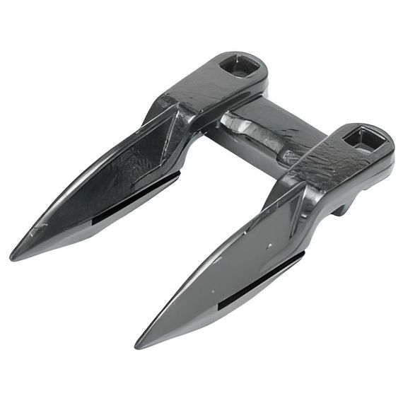 1307299C2 Палец двойной FARMING Line