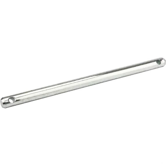 3132034 Палець HEAVY-PARTS ORIGINAL