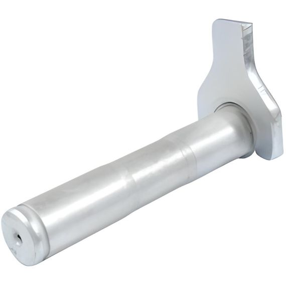 3132513 Палец HEAVY-PARTS ORIGINAL