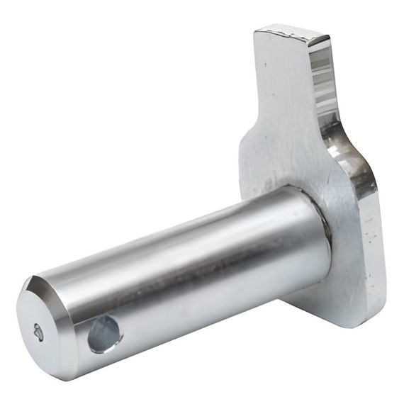 3132543 Палец HEAVY-PARTS ORIGINAL