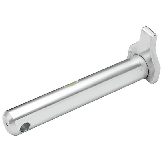 3133020 Палець HEAVY-PARTS ORIGINAL