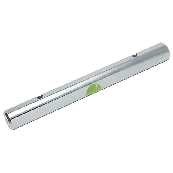 3133027 Палець HEAVY-PARTS ORIGINAL