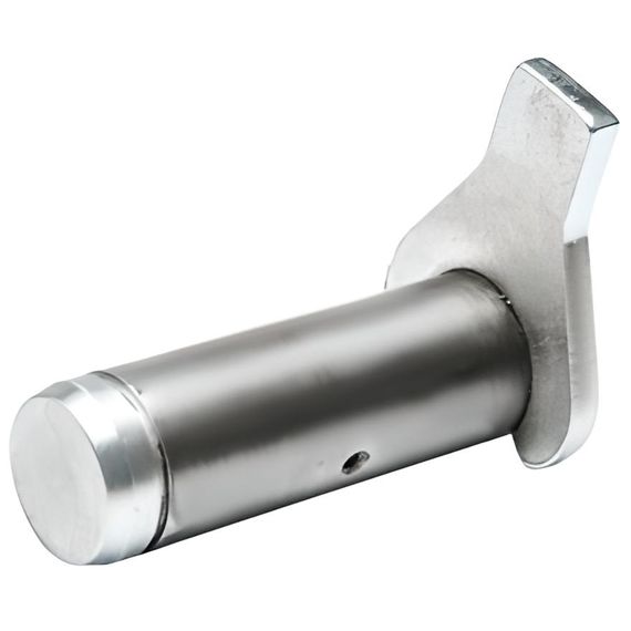 3133506 Палец HEAVY-PARTS ORIGINAL