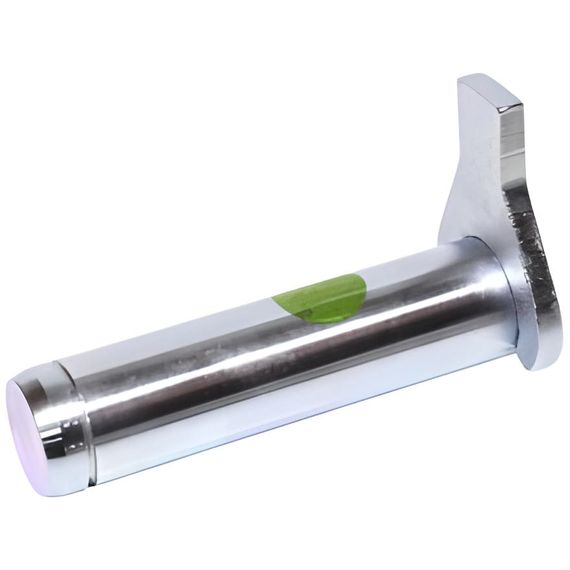 3133513 Палець HEAVY-PARTS ORIGINAL