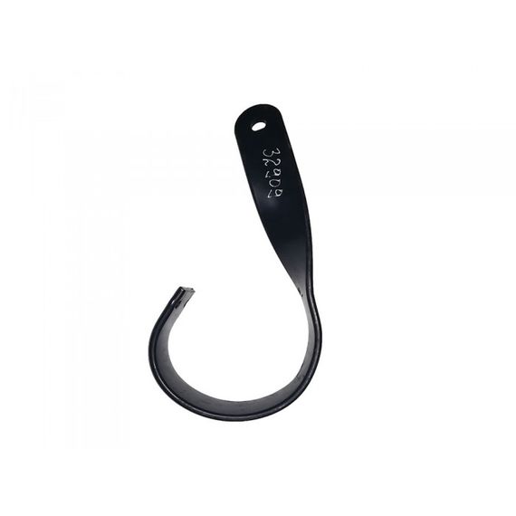 317021 Стійка права BIANCHI