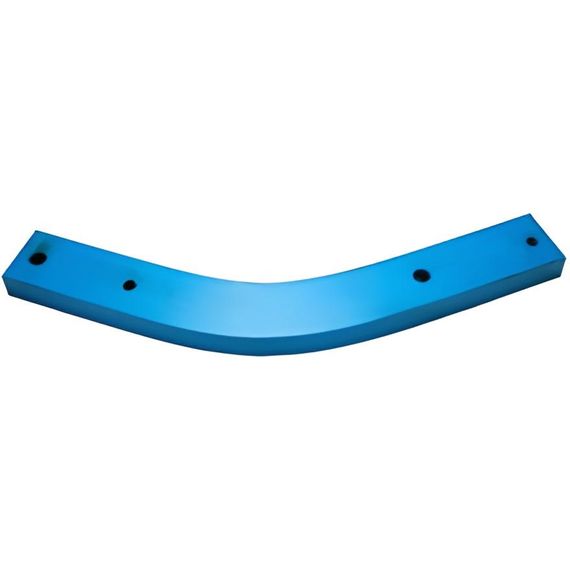 4644990 Стойка плуга