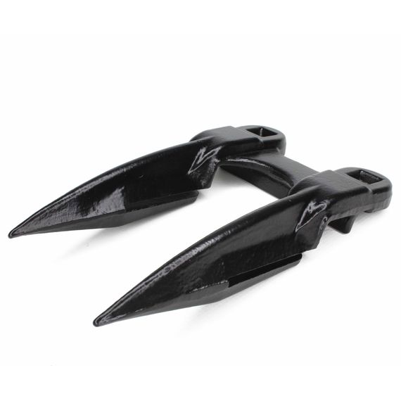 519600.1 Палец двойной