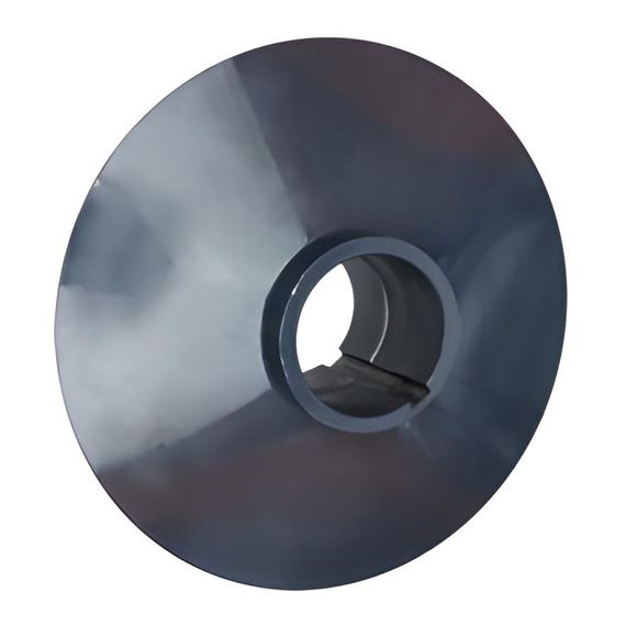 603408.0 Півшків варіатора ( диск ) FARMING Line