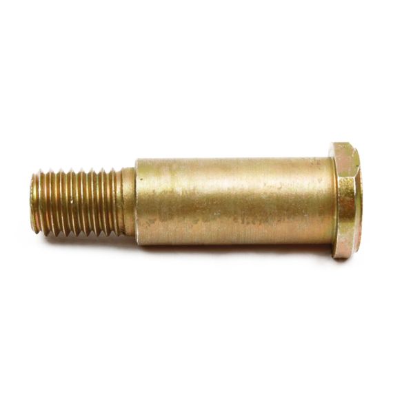 609934.0 Палец мотовила FARMING Line