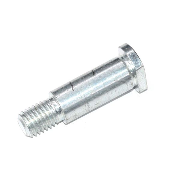 609934.0 Палець мотовила HEAVY-PARTS ORIGINAL