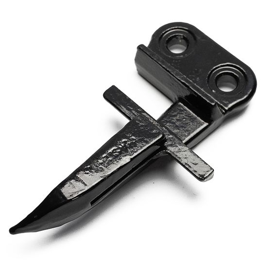 626296.1 Палец жатки угловой/конечный