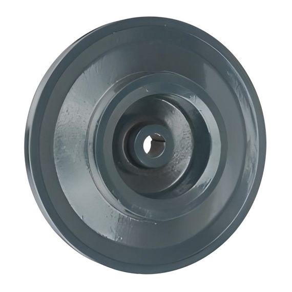 629720.1 Півшків варіатора FARMING Line