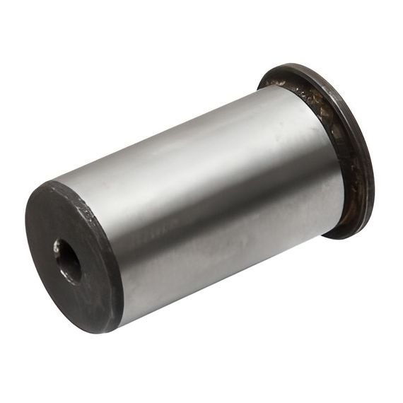 637991 Палец / шейка коренная редуктора