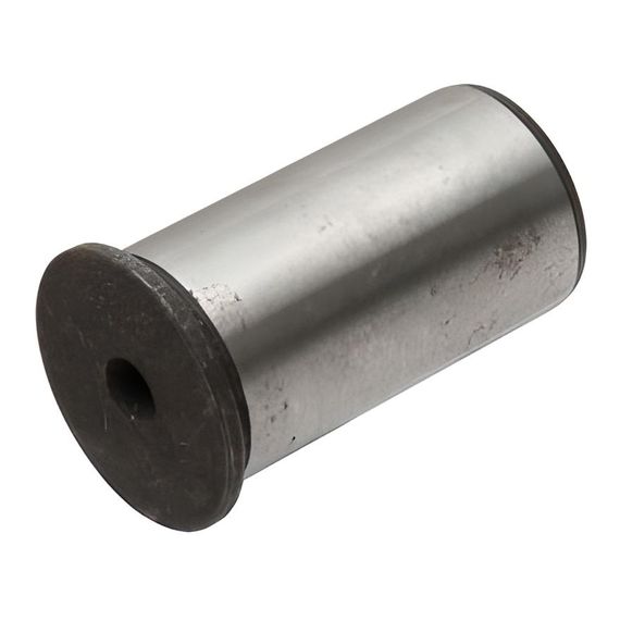 637991 Палец / шейка коренная редуктора