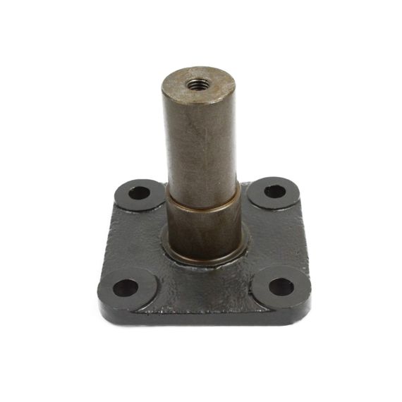 647454.1 Стойка коромысла соломотряса FARMING Line