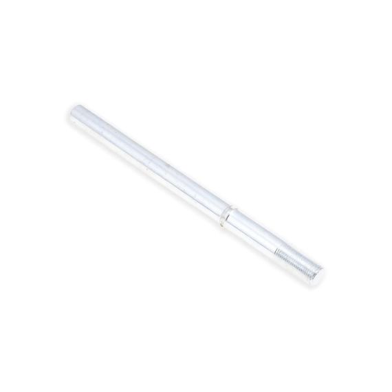 648068.3 Палець шнека HEAVY-PARTS ORIGINAL