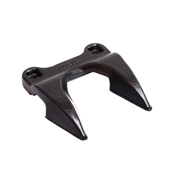 666001 Палец соевый двойной