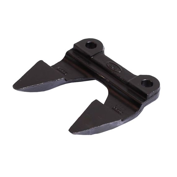 666001 Палец соевый двойной