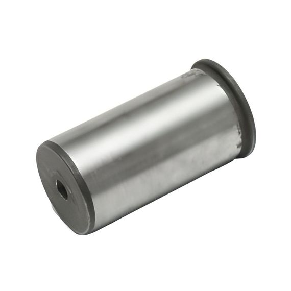 669916 Шийка корінна хрестовини ( палець вилки )