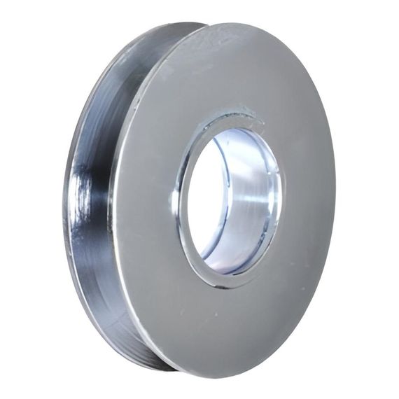 747239.0 Шкив (ролик) натяжной HEAVY-PARTS ORIGINAL