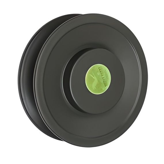 773231.1 Шків натяжний HEAVY-PARTS ORIGINAL