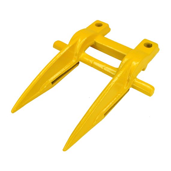 80379720 Палец жатки двойной