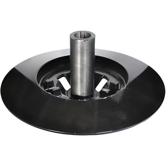 80748728 Півшків варіатора FARMING Line