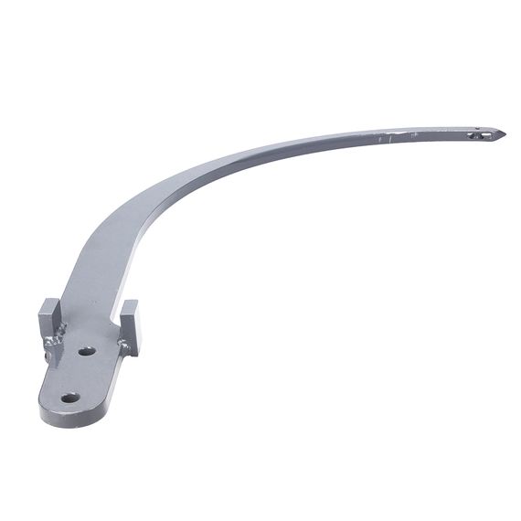 808261.0 Игла соломопресса с ушами FARMING Line