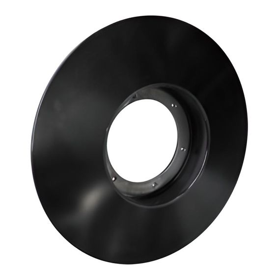 84334197 Півшків варіатора FARMING Line