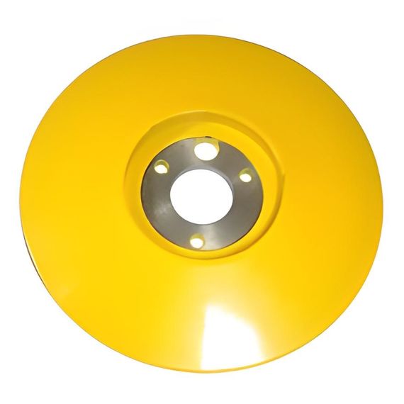 89513752 Полушкив вариатора FARMING Line