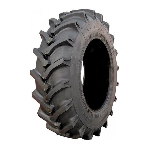 Advance шина 400/70R20 149A8 R-4E TL