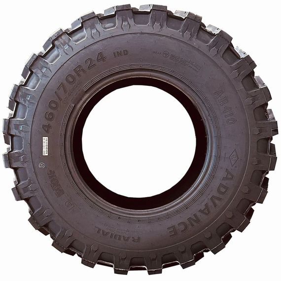 Advance 460/70R24 159A8/B AR410 TL