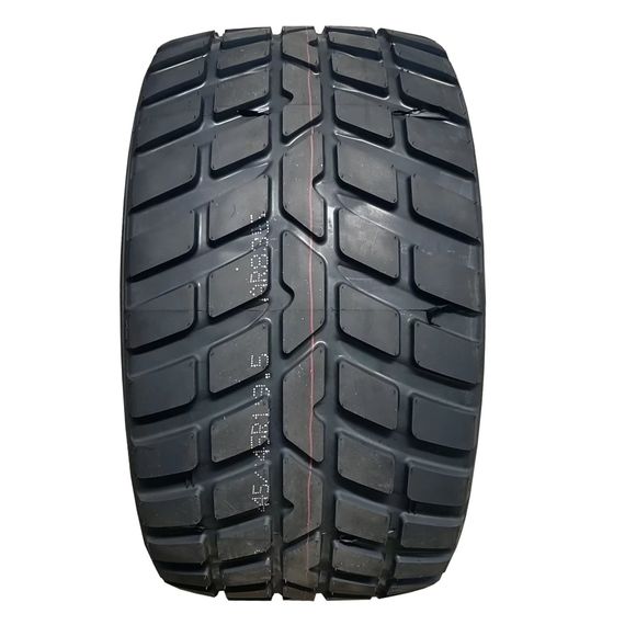 Advance 560/60R22.5 165D AR835 TL