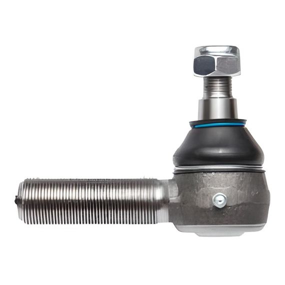 AH21345 Головка балансира косы – наконечник