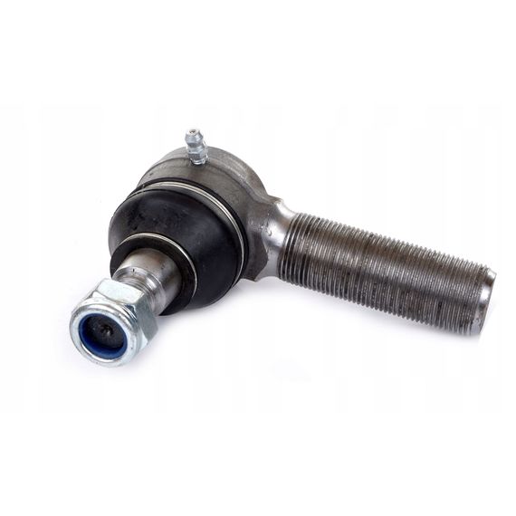 AH21345 Головка балансира жатки