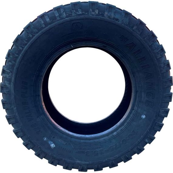 Alliance шина 500/50-17 14PR 153A6 320VP TL