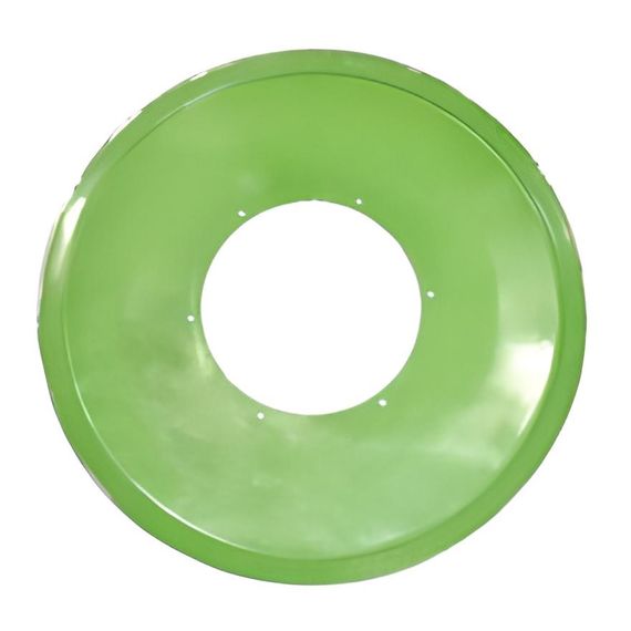 AZ10328 Шкив мотовила FARMING Line