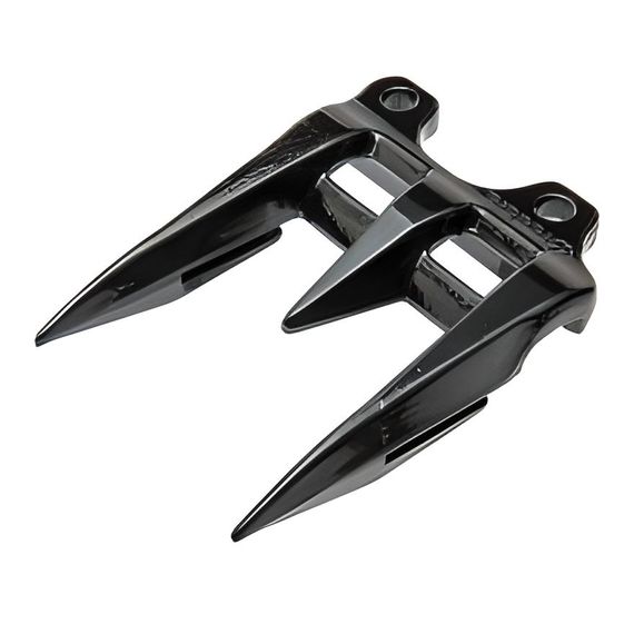 H213405 Палец жатки тройной RASSPE Germany