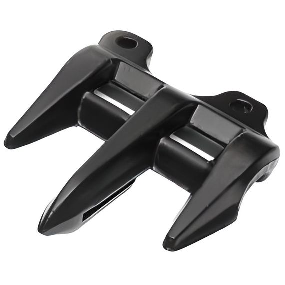 H229538 Палец тройной соевый Parts Express USA