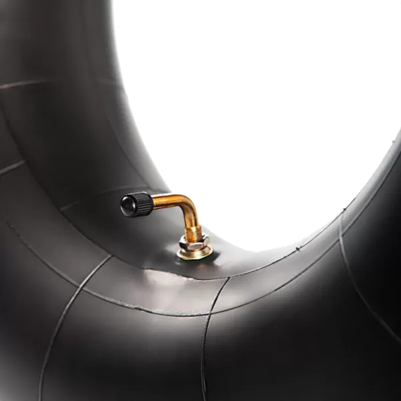 Kabat камера 5.00-8 JS-2