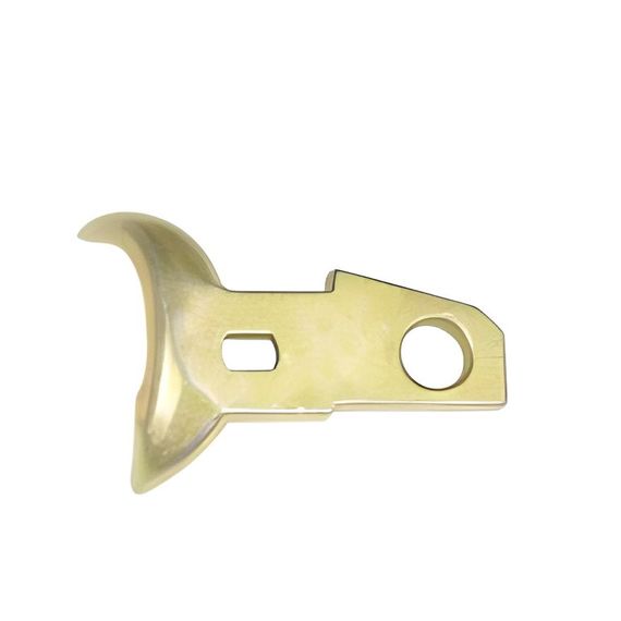 000010.1 Направляющий палец вязального аппарата FARMING Line